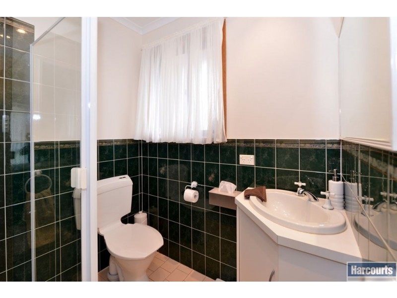 4 Calauria Crescent, Trott Park SA 5158