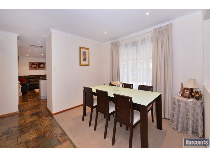 4 Calauria Crescent, Trott Park SA 5158