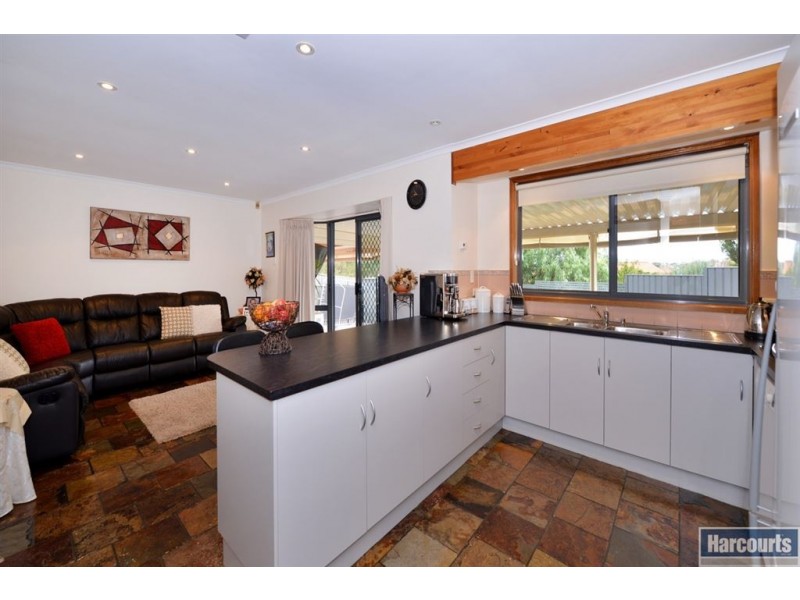 4 Calauria Crescent, Trott Park SA 5158