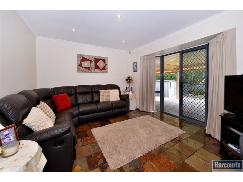 4 Calauria Crescent, Trott Park SA 5158