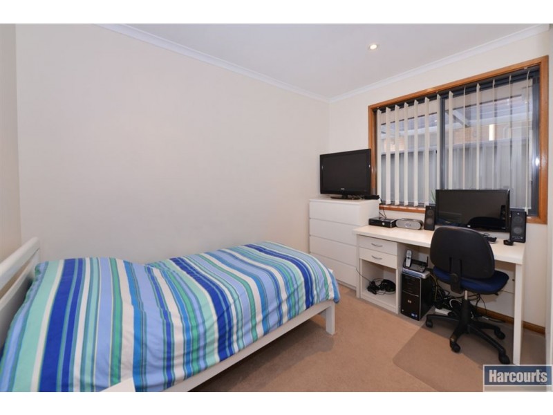 4 Calauria Crescent, Trott Park SA 5158