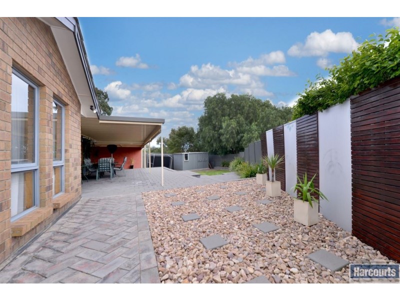 4 Calauria Crescent, Trott Park SA 5158