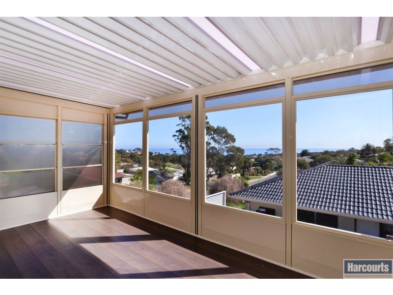 10 Sovereign Street, Hallett Cove SA 5158
