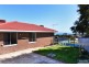 10 Sovereign Street, Hallett Cove SA 5158