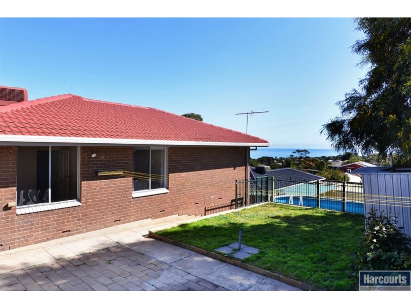 10 Sovereign Street, Hallett Cove SA 5158