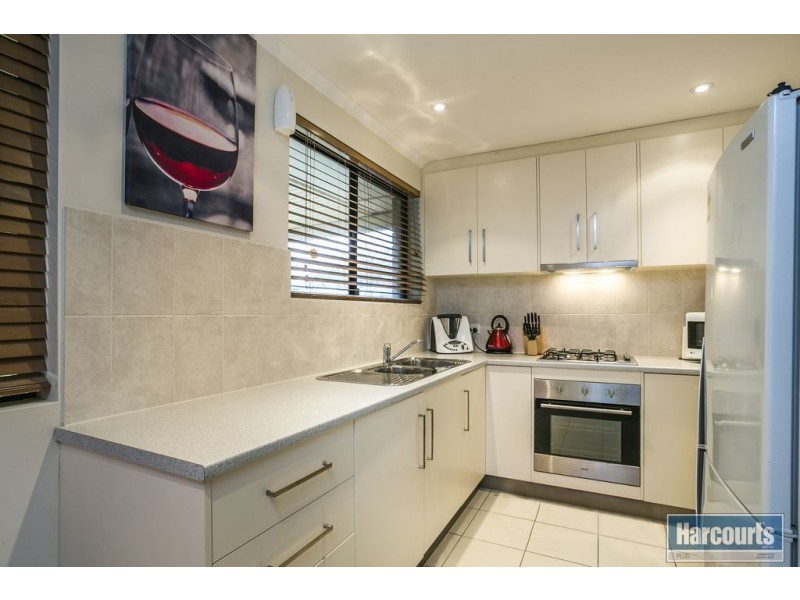 58 Emmerson Drive, Morphett Vale SA 5162