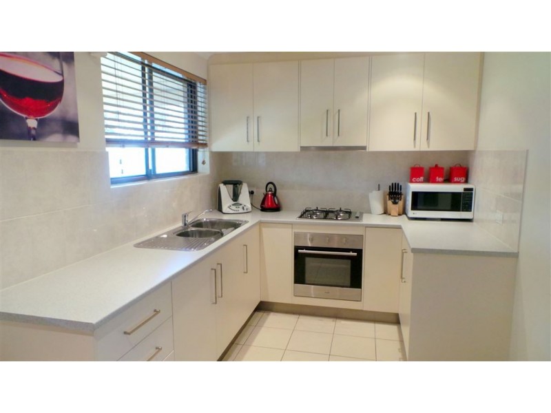 58 Emmerson Drive, Morphett Vale SA 5162