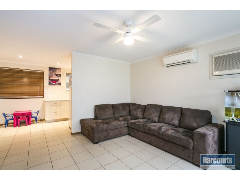 58 Emmerson Drive, Morphett Vale SA 5162