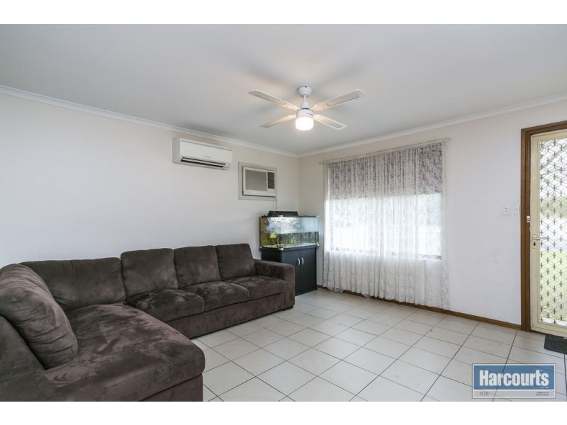 58 Emmerson Drive, Morphett Vale SA 5162