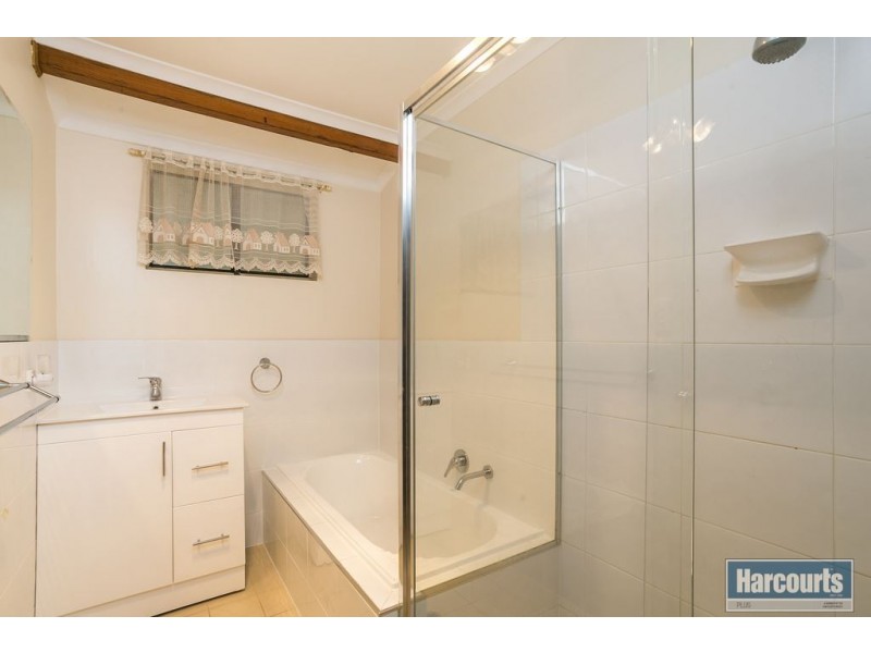 58 Emmerson Drive, Morphett Vale SA 5162