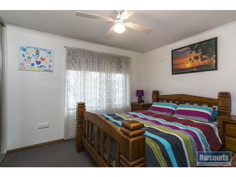 58 Emmerson Drive, Morphett Vale SA 5162