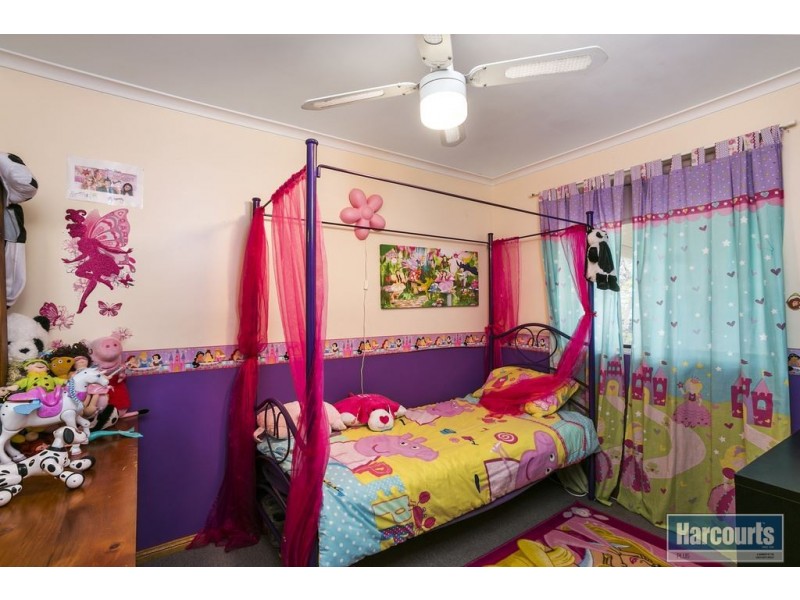 58 Emmerson Drive, Morphett Vale SA 5162