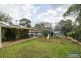 58 Emmerson Drive, Morphett Vale SA 5162