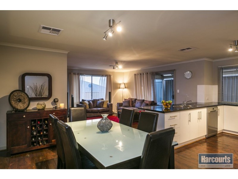 10 Woodford Court, Sheidow Park SA 5158