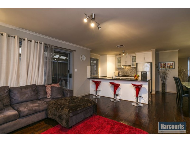 10 Woodford Court, Sheidow Park SA 5158