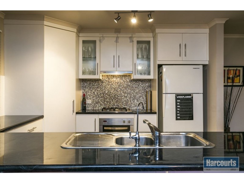 10 Woodford Court, Sheidow Park SA 5158