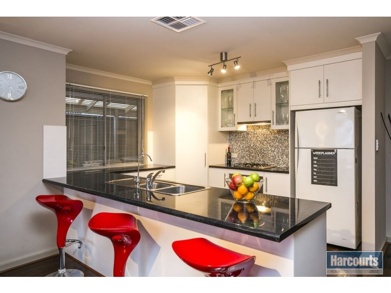 10 Woodford Court, Sheidow Park SA 5158