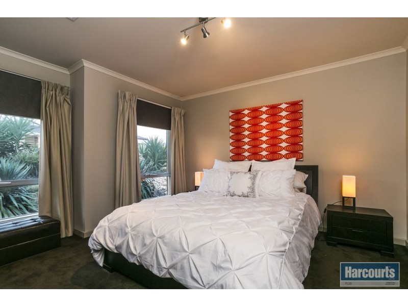 10 Woodford Court, Sheidow Park SA 5158