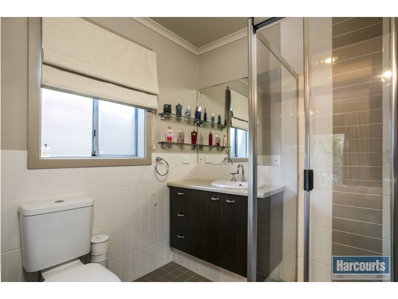 10 Woodford Court, Sheidow Park SA 5158