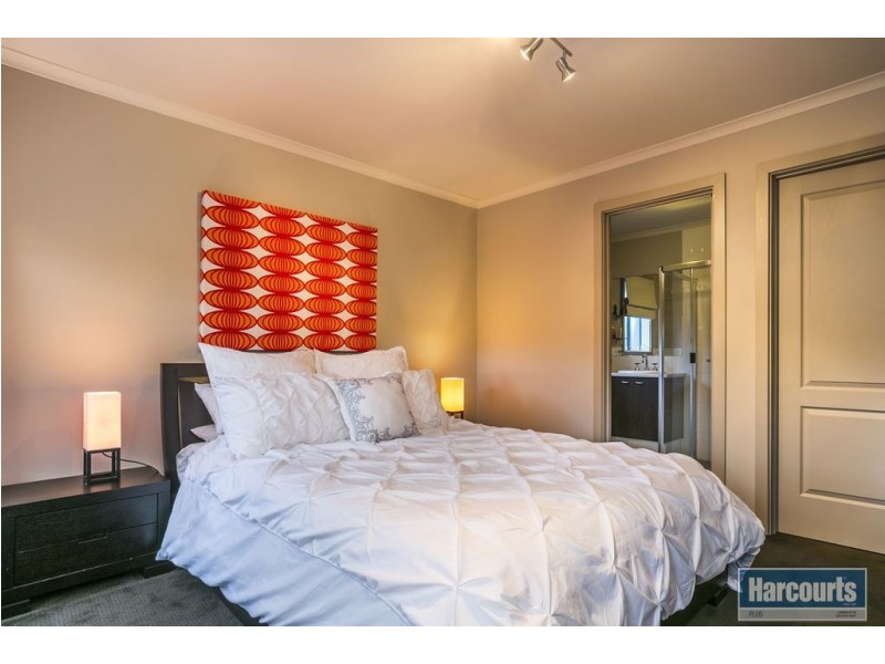 10 Woodford Court, Sheidow Park SA 5158