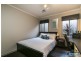 10 Woodford Court, Sheidow Park SA 5158