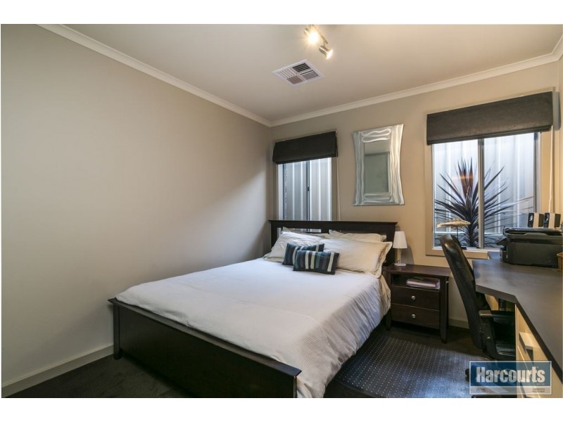 10 Woodford Court, Sheidow Park SA 5158