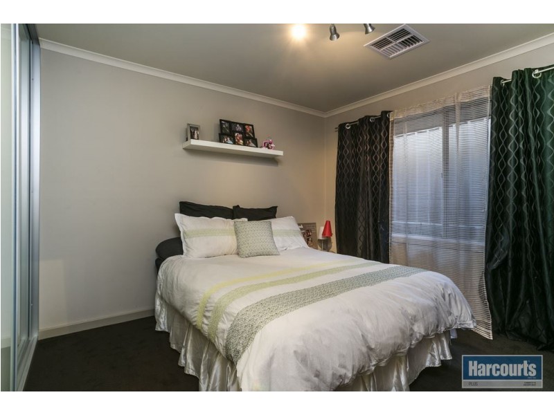10 Woodford Court, Sheidow Park SA 5158