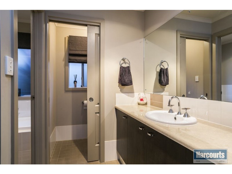 10 Woodford Court, Sheidow Park SA 5158