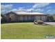 5 Takari Court, Hallett Cove SA 5158