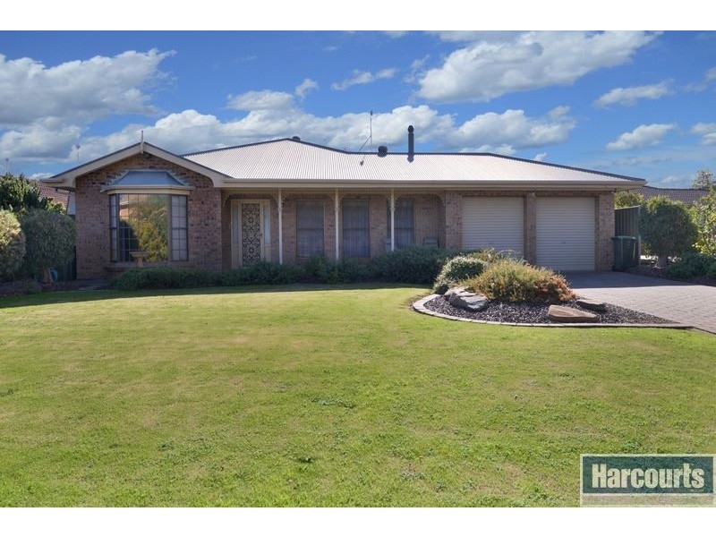 5 Takari Court, Hallett Cove SA 5158