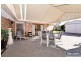 5 Takari Court, Hallett Cove SA 5158