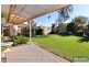 5 Takari Court, Hallett Cove SA 5158
