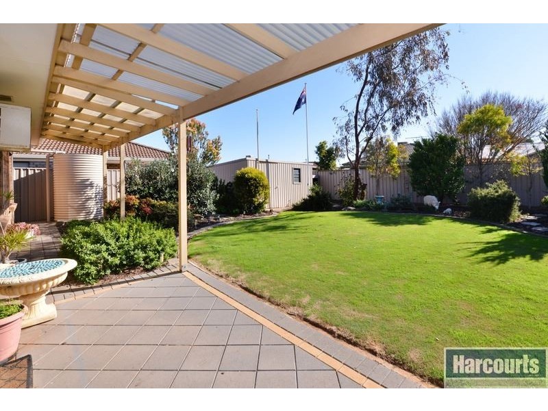 5 Takari Court, Hallett Cove SA 5158