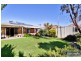 5 Takari Court, Hallett Cove SA 5158