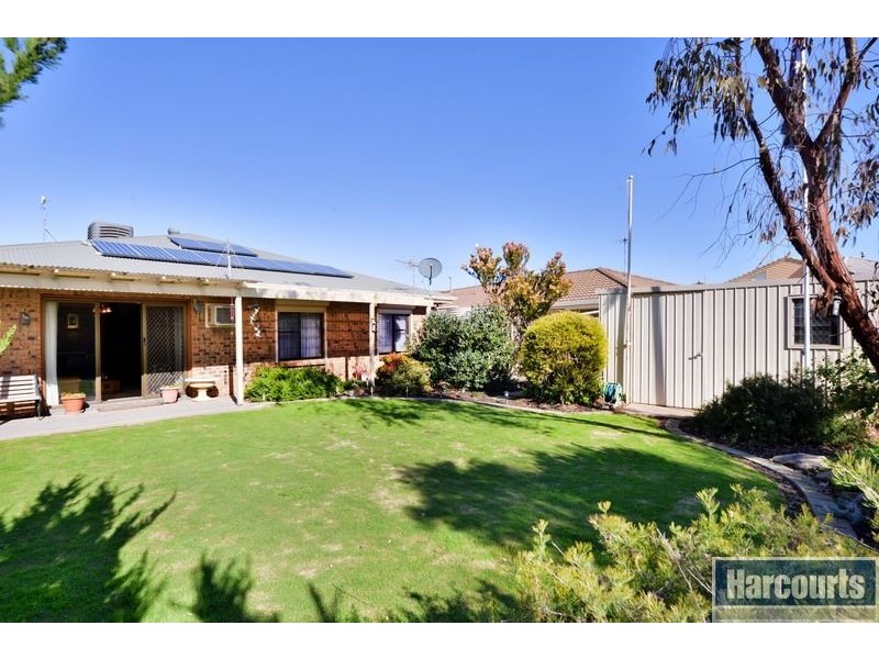 5 Takari Court, Hallett Cove SA 5158