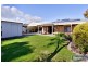 5 Takari Court, Hallett Cove SA 5158