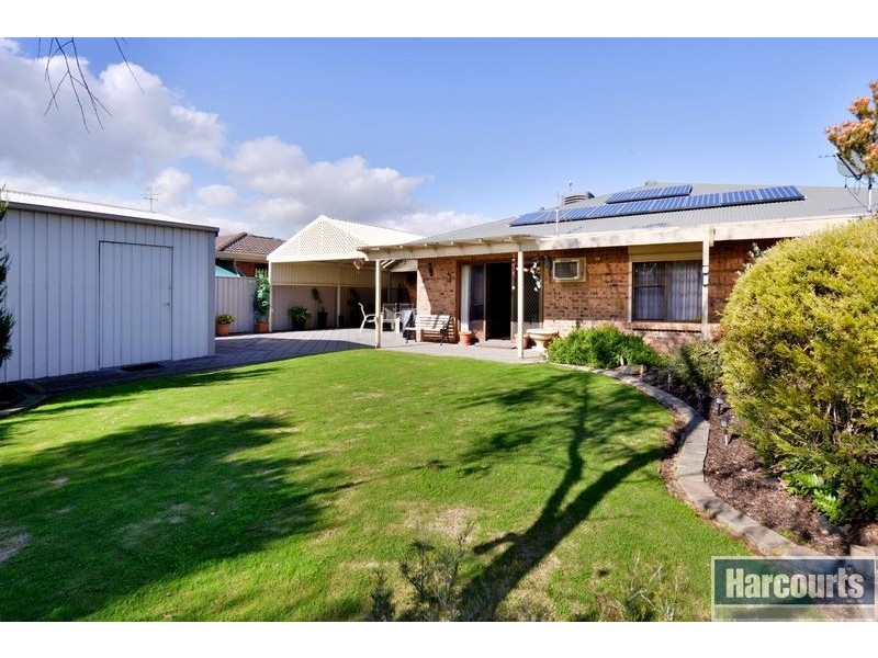 5 Takari Court, Hallett Cove SA 5158
