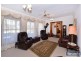 5 Takari Court, Hallett Cove SA 5158