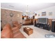 5 Takari Court, Hallett Cove SA 5158