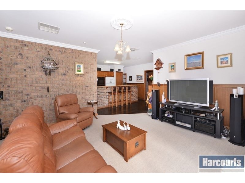 5 Takari Court, Hallett Cove SA 5158