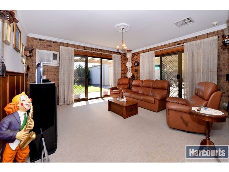 5 Takari Court, Hallett Cove SA 5158