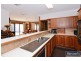 5 Takari Court, Hallett Cove SA 5158