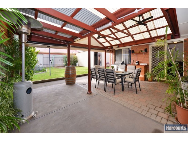 34 Woodend Road, Sheidow Park SA 5158