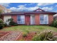 34 Woodend Road, Sheidow Park SA 5158