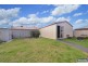 34 Woodend Road, Sheidow Park SA 5158