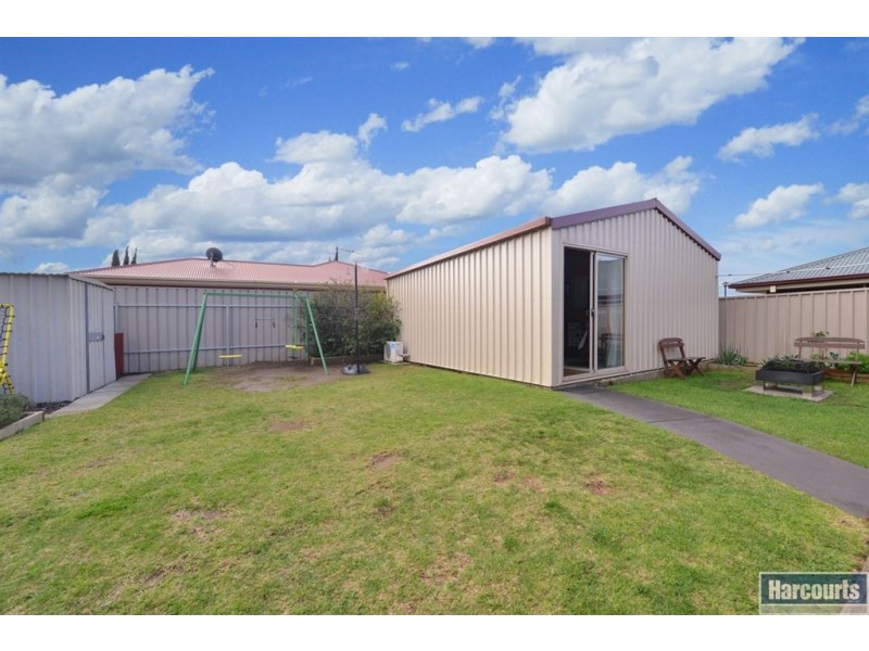 34 Woodend Road, Sheidow Park SA 5158