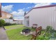 34 Woodend Road, Sheidow Park SA 5158