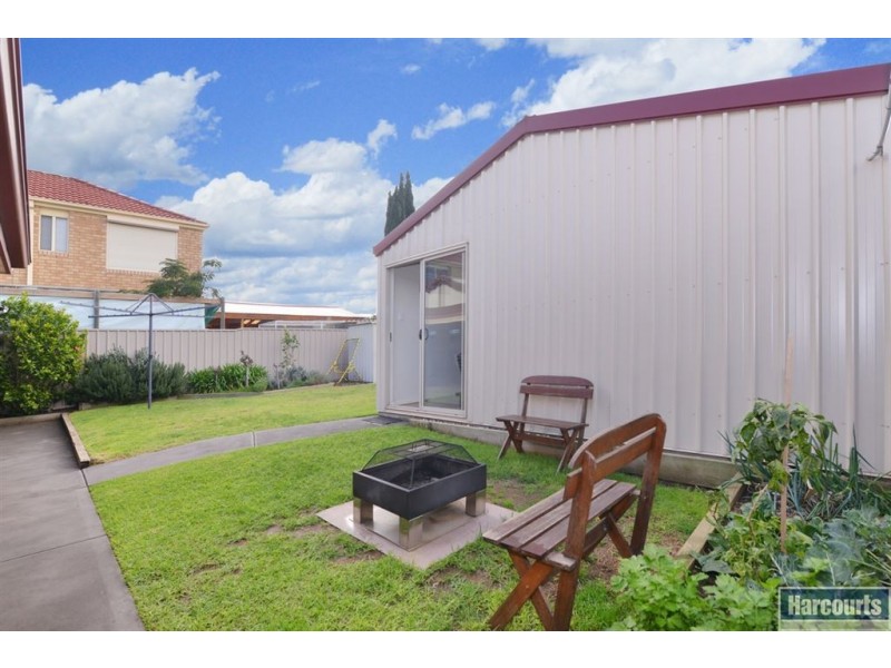 34 Woodend Road, Sheidow Park SA 5158