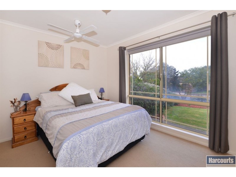 34 Woodend Road, Sheidow Park SA 5158