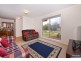 34 Woodend Road, Sheidow Park SA 5158